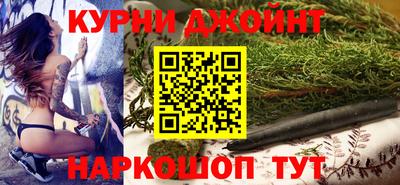 твердый Вязники