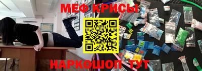 твердый Вязники